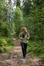Scandinavian Explorer turbukse dame  thumbnail