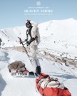 Amundsen Sports Skauen Anorak Men Warm Sand thumbnail