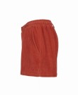 Amundsen Sports 4incher Comfy Cord shorts woman thumbnail