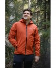 Scandinavian Explorer regnjakke unisex  thumbnail