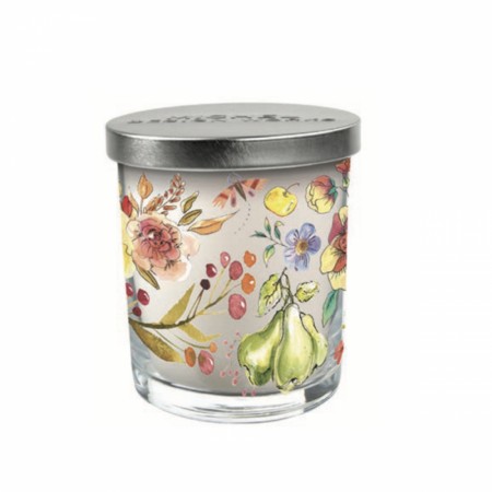 Michel Design Works Jubilee Candle Jar